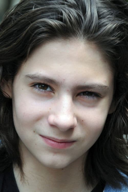 Guillaume Cloud-Roussel profile photo