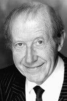 Harry Dickman profile photo