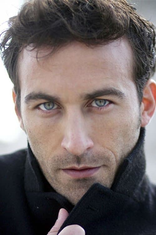 Pio Stellaccio profile photo