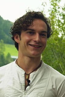 Raban Bieling profile photo