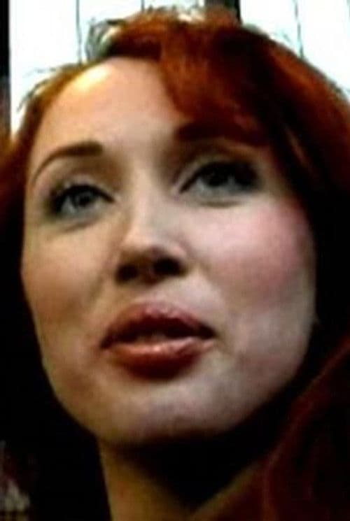 Stella Lux profile photo