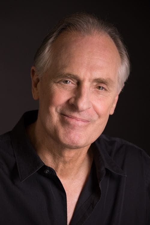 Keith Carradine profile photo