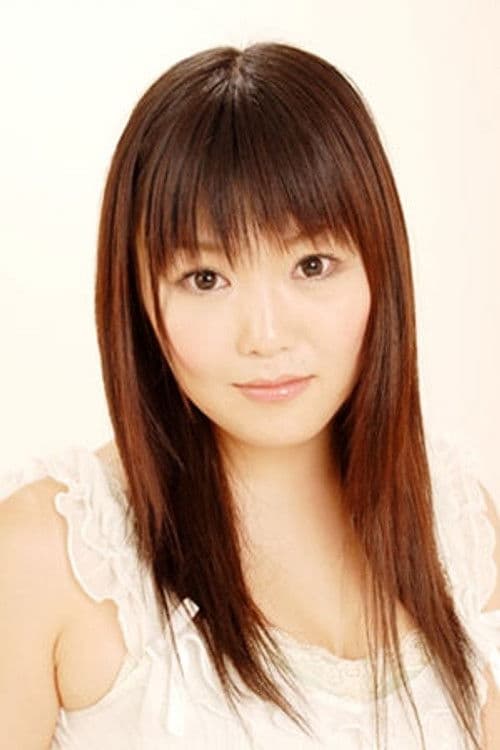 Ringo Aoba profile photo