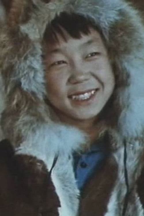 Sasha Barbasenok profile photo