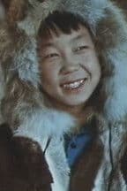 Sasha Barbasenok profile photo