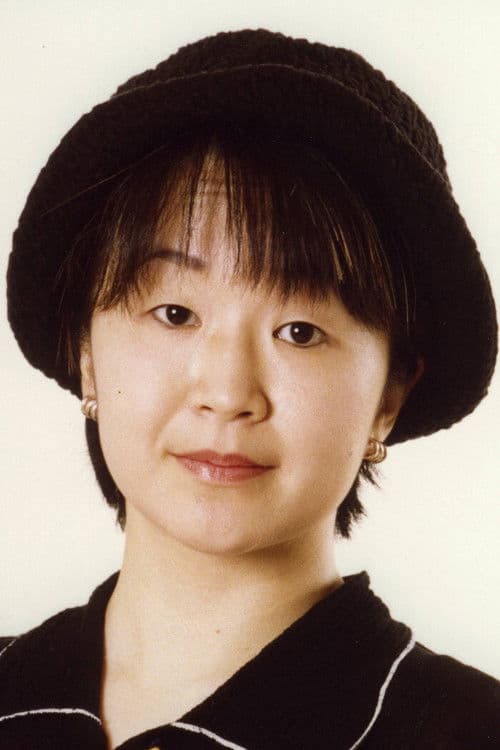 Hiromi Ishikawa profile photo
