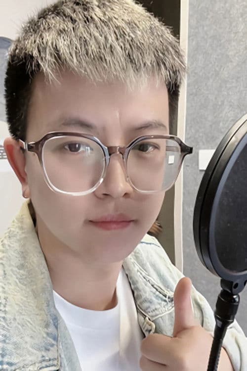 Liang Ji profile photo