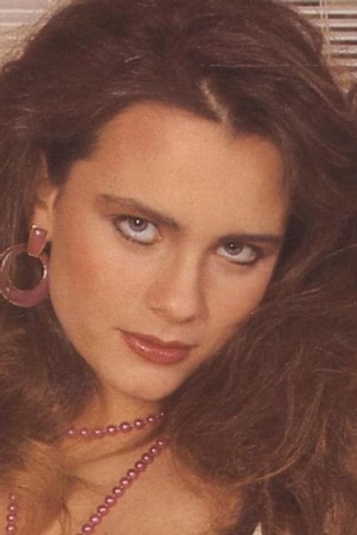 Fallon profile photo