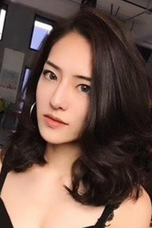 Liu Xuefan profile photo