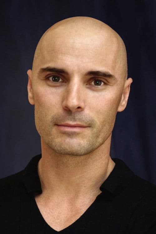 Viktor Kee profile photo