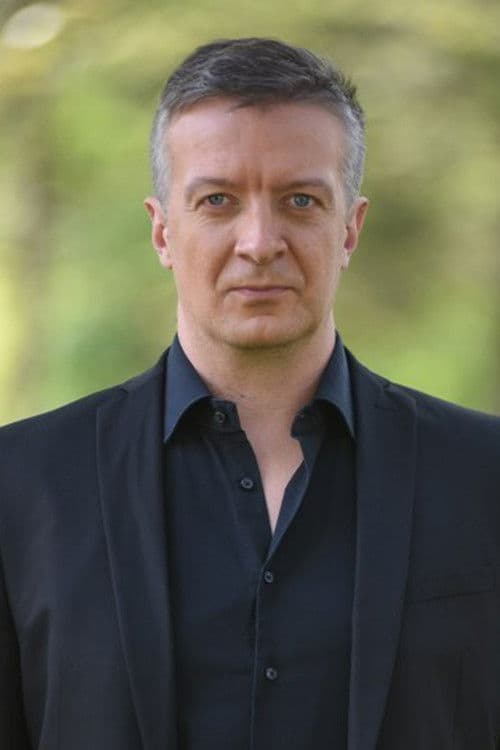 Mašan Lekić profile photo