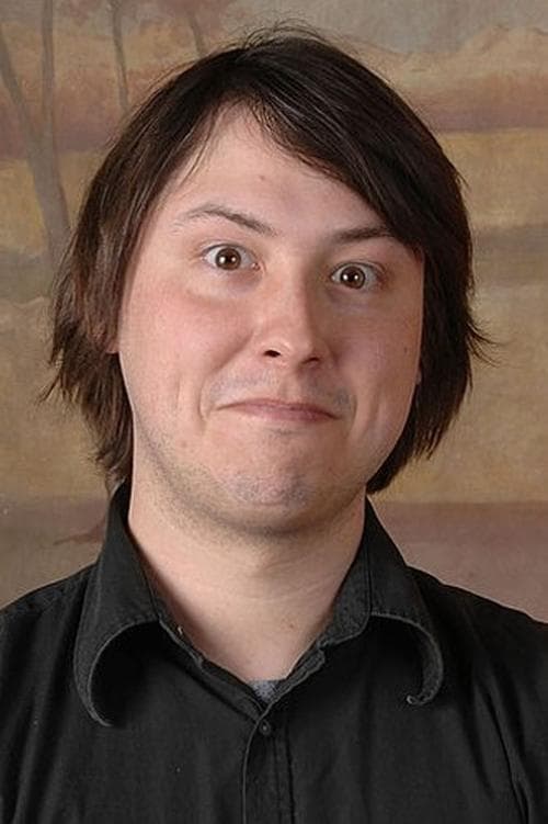 Wiley Wiggins profile photo