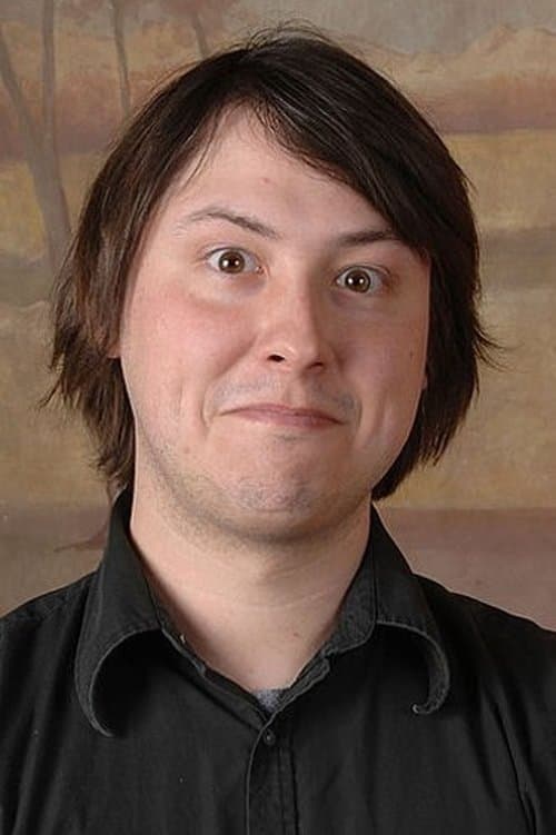 Wiley Wiggins profile photo