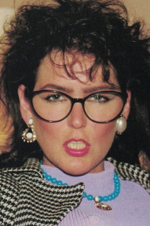 Barbara Legrand profile photo