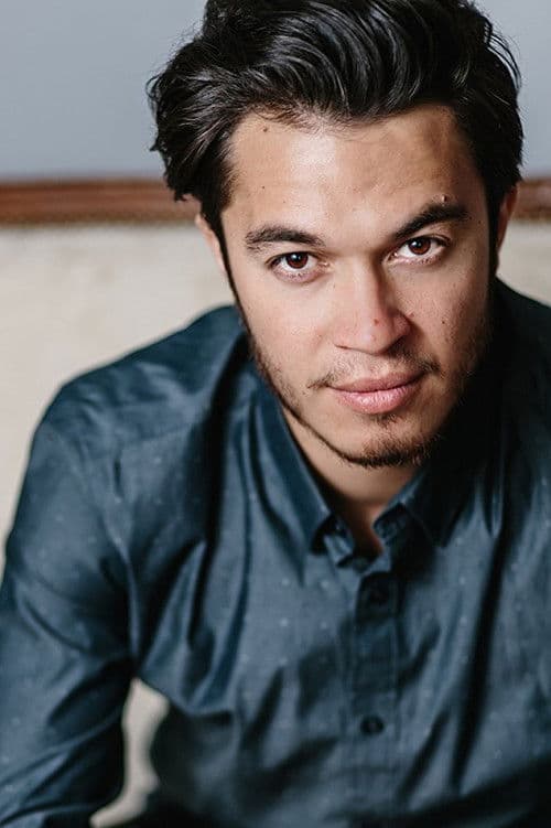 Dagan Nish profile photo