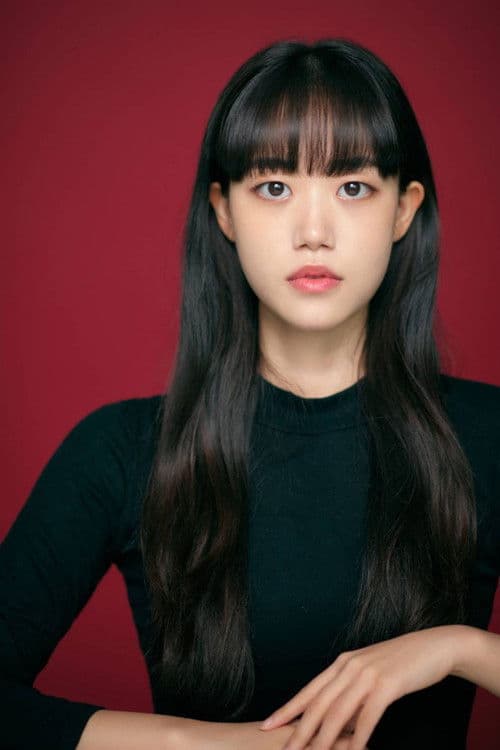 Chae Yeon-hee profile photo