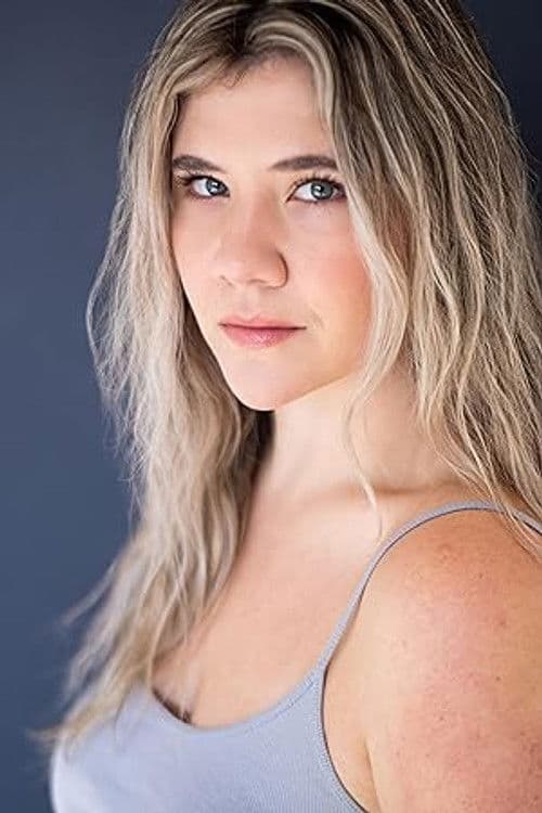 Kylie Kay profile photo