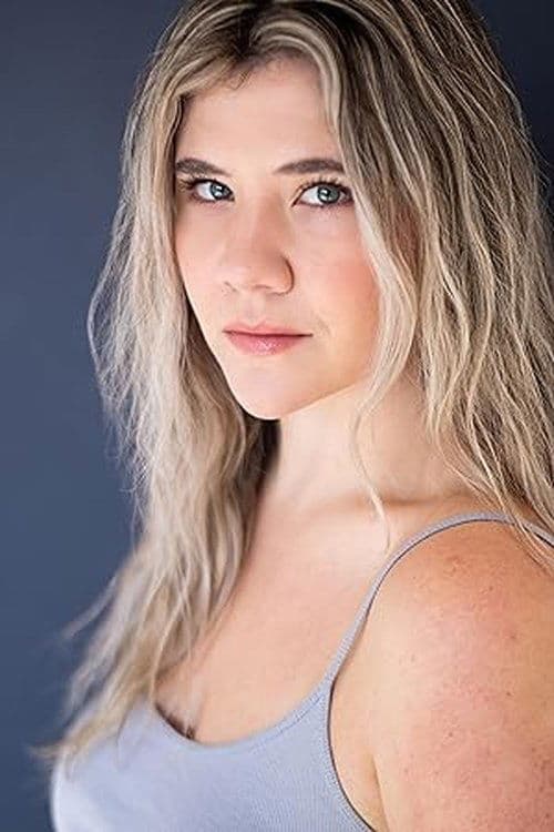 Kylie Kay profile photo