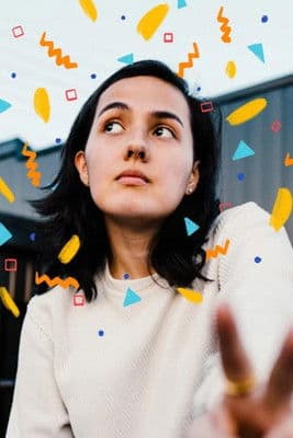 Elle Mills profile photo