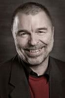 Martin Veinmann profile photo