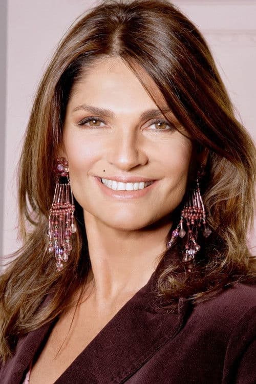 Teresa Calandra profile photo