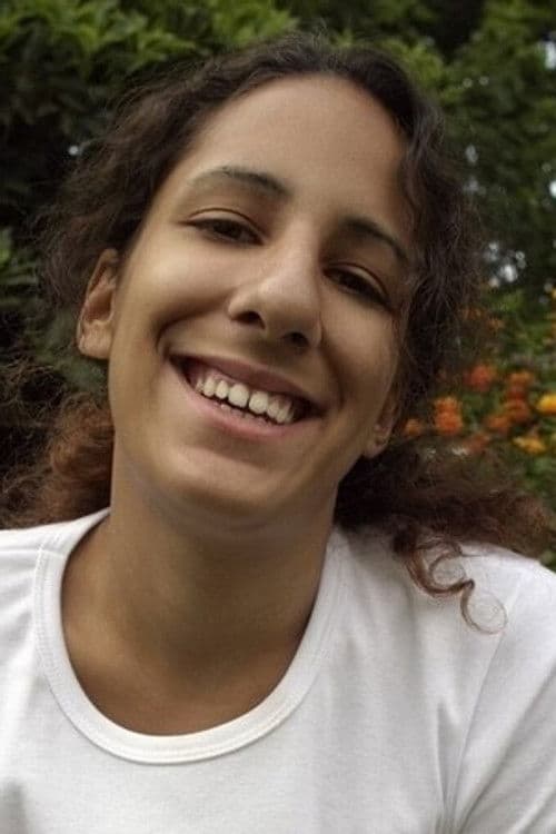 Adara James profile photo