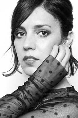 Flor Payán profile photo