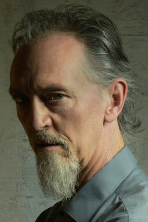 Norman Westberg profile photo