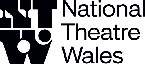National Theatre Wales