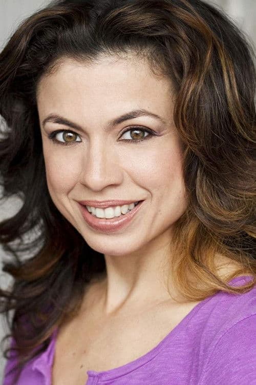 Sandra Delgado profile photo