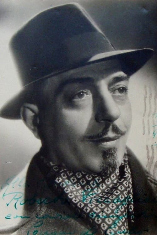 Corrado De Cenzo profile photo
