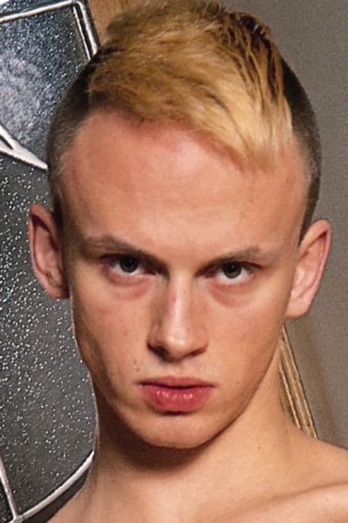 Jayson Martinez profile photo