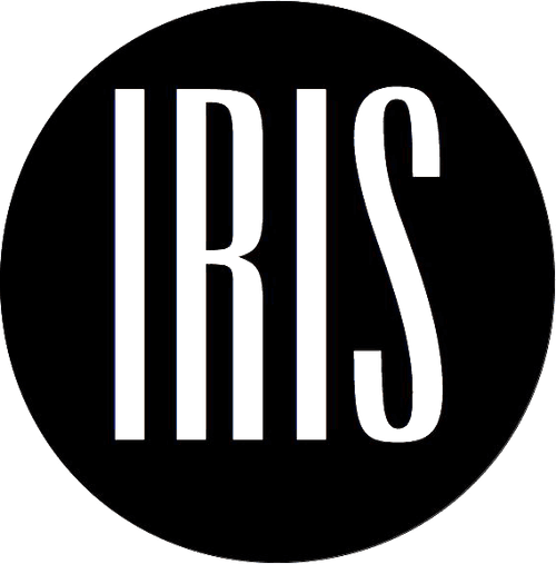 Iris Films