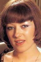 Catherine Tailleferre profile photo