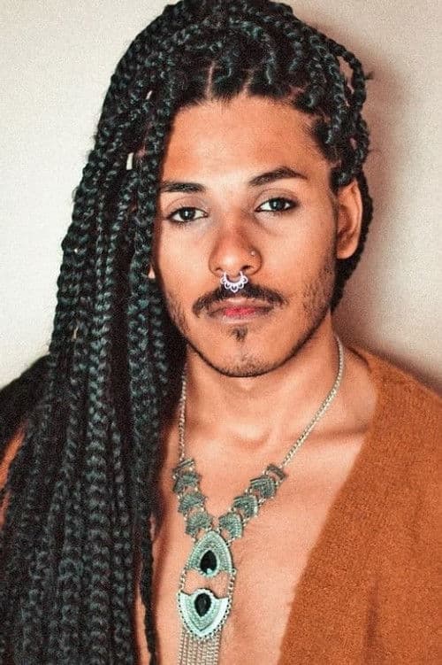 Phillipe Coutinho profile photo