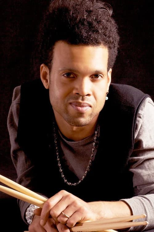 Charley Drayton profile photo