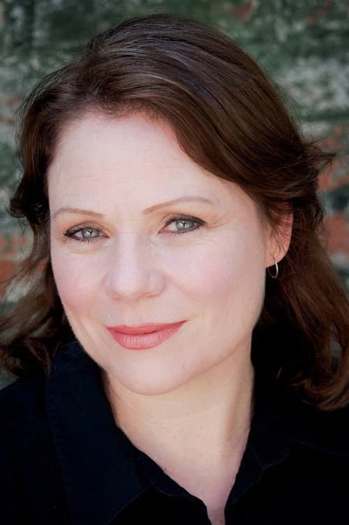 Rebecca Riggs profile photo