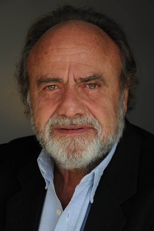 Patrick Messe profile photo