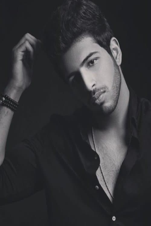 Mahmoud Amr Yassin profile photo