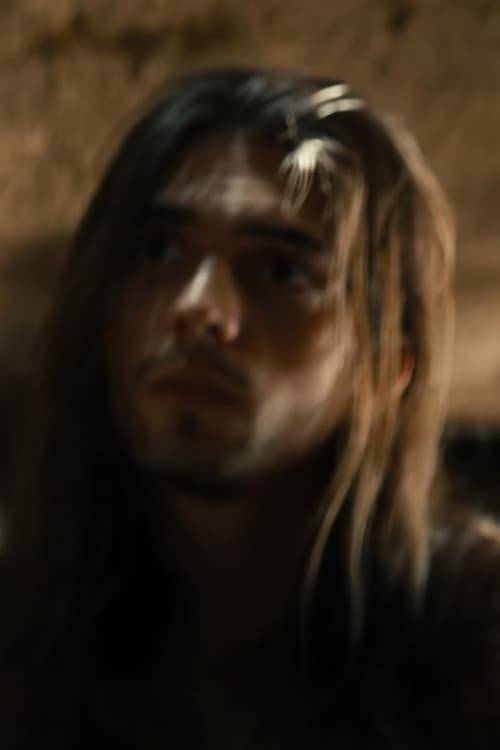 Stefanos Vuksanovic profile photo