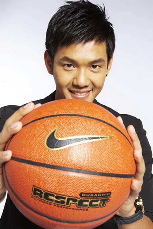 Chan Kin-Chow profile photo