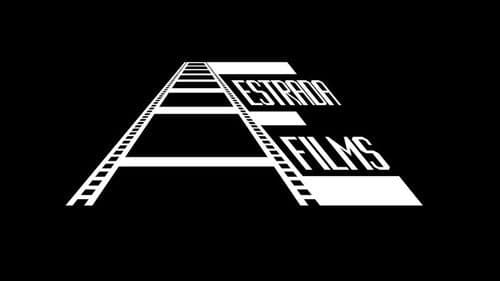 Entrevista com a Bruxa poster