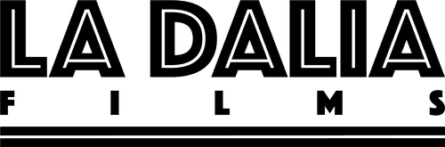 La Dalia Films