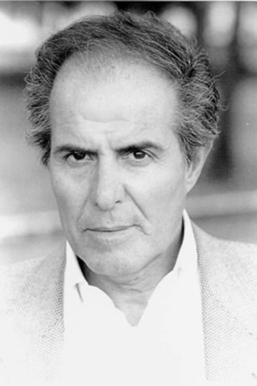 Piero Leri profile photo