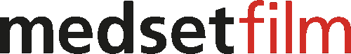 Medset Film