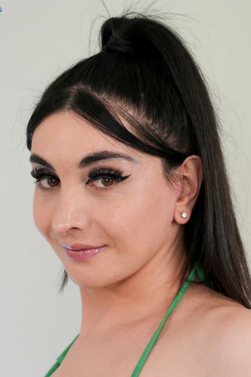 Sarah Alexis profile photo