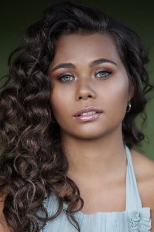 Yasmin Honeychurch profile photo