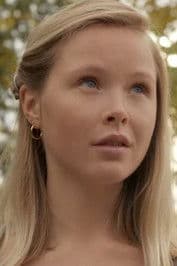 Sonja Furu Friby profile photo