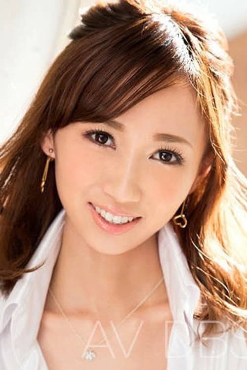 菜々葉 profile photo