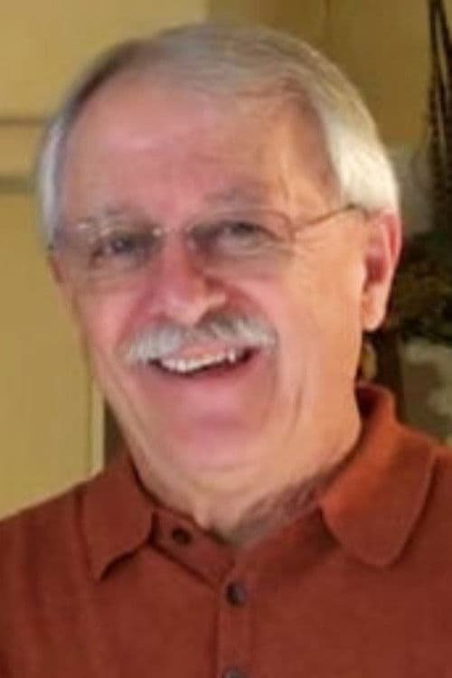 Gary Goldman profile photo